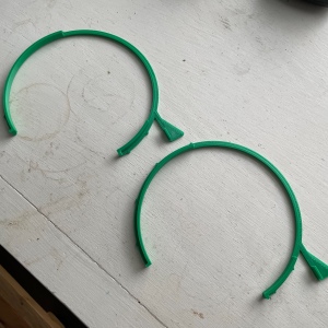 Slicer_rings